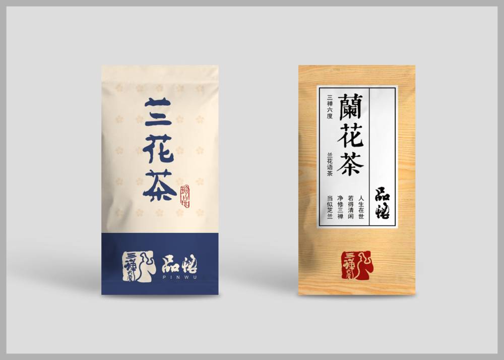 蓟县食品包装设计：安全为本，体验为王，守护城市美食产业根基