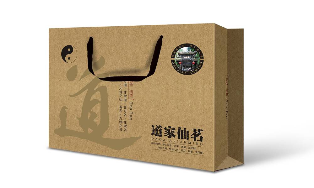 为何不可忽视？蓟县包装设计公司的价值与影响力解析