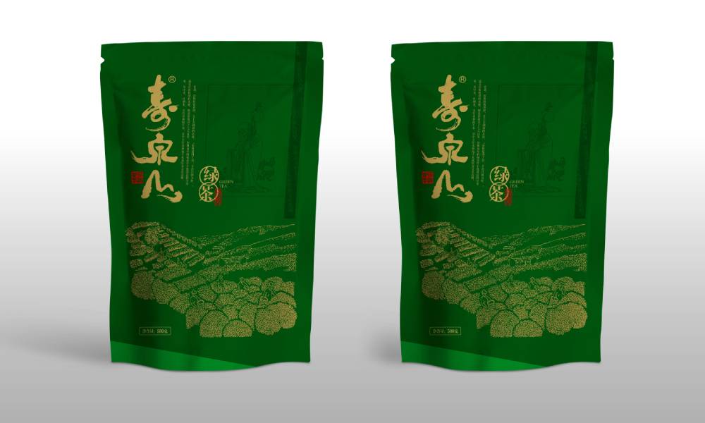 警惕！当品牌开始“失焦”——蓟县包装设计公司揭示四大危险信号